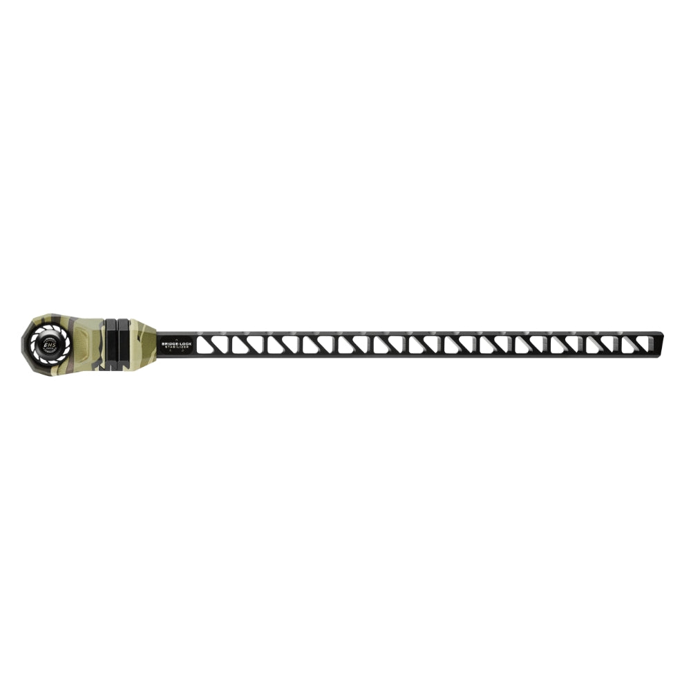Bridge-Lock® Stabilizer