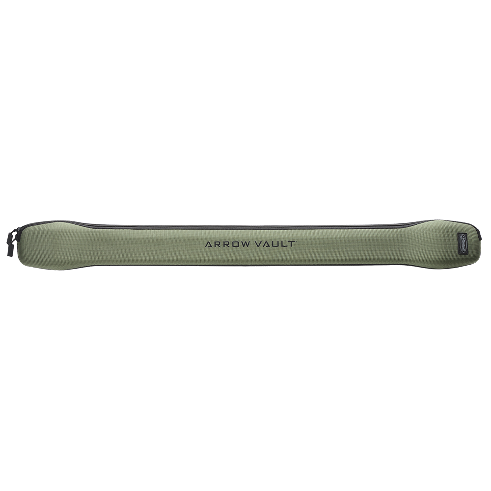 Arrow Vault Case