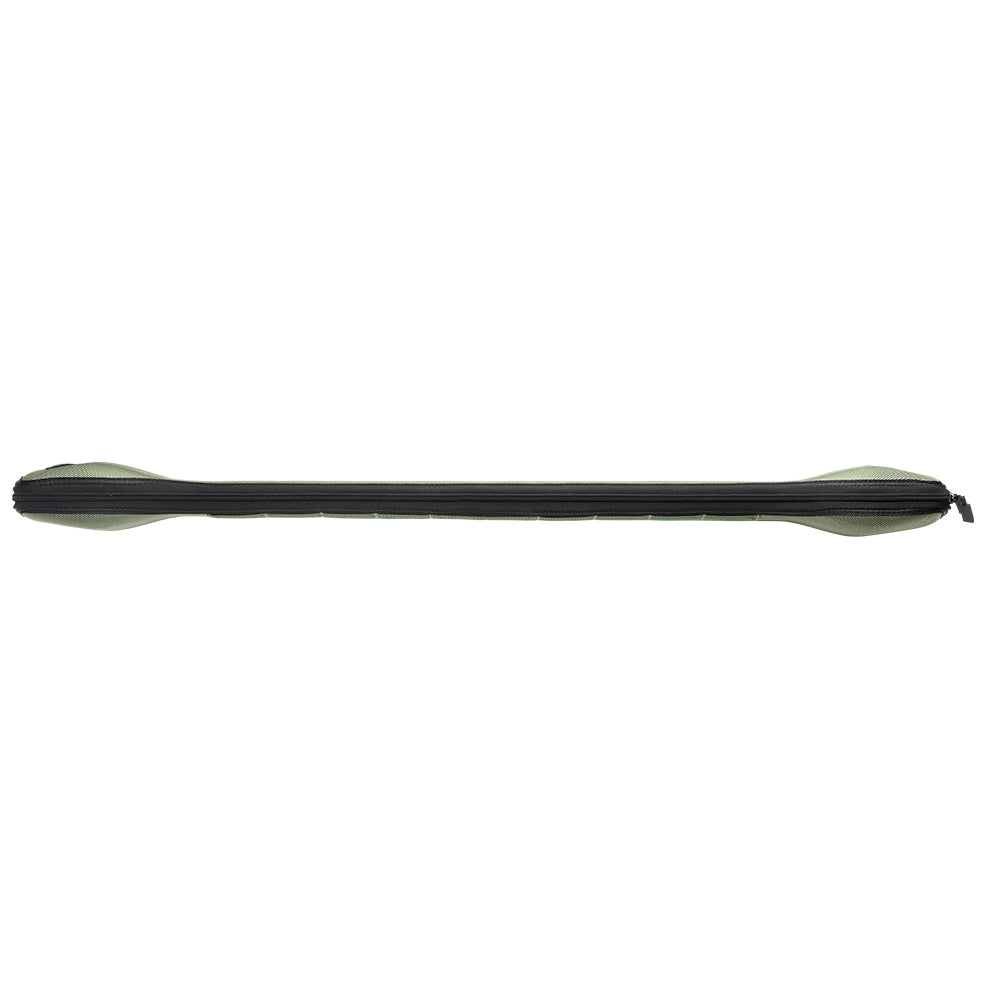 Arrow Vault Case