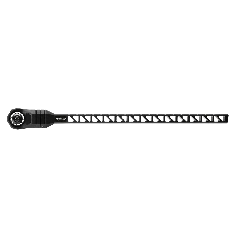 Bridge-Lock® Stabilizer