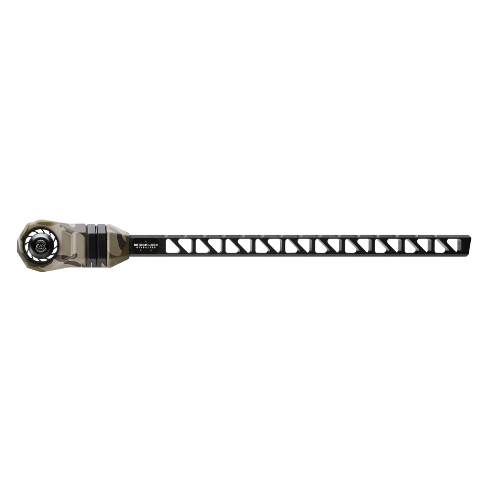Bridge-Lock® Stabilizer