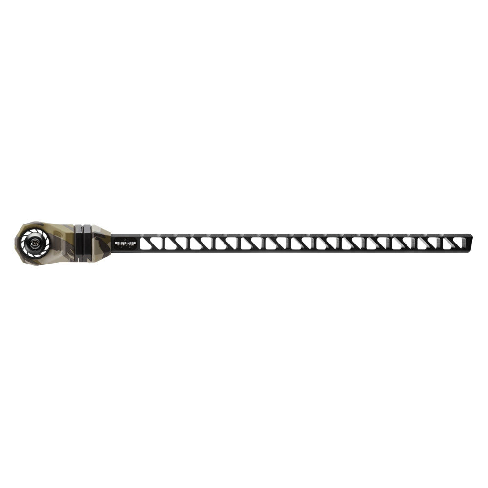 Bridge-Lock® Stabilizer