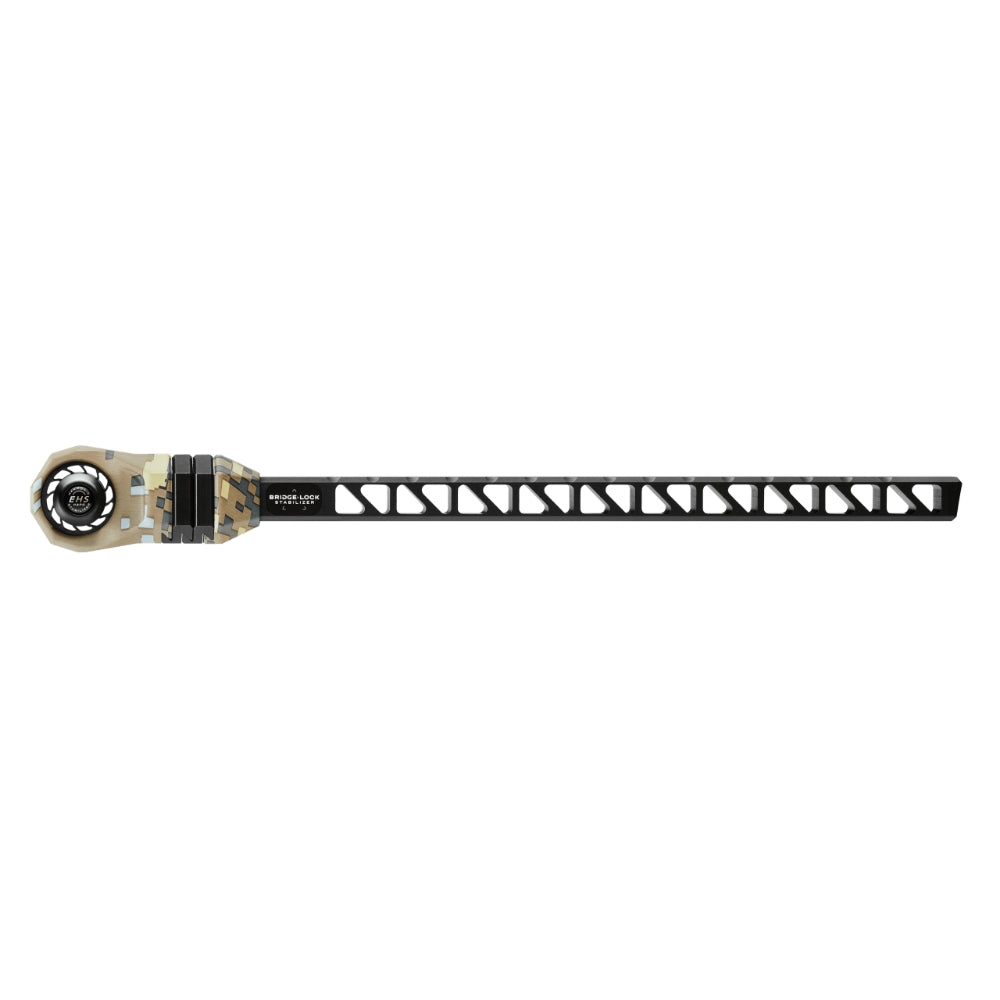 Bridge-Lock® Stabilizer