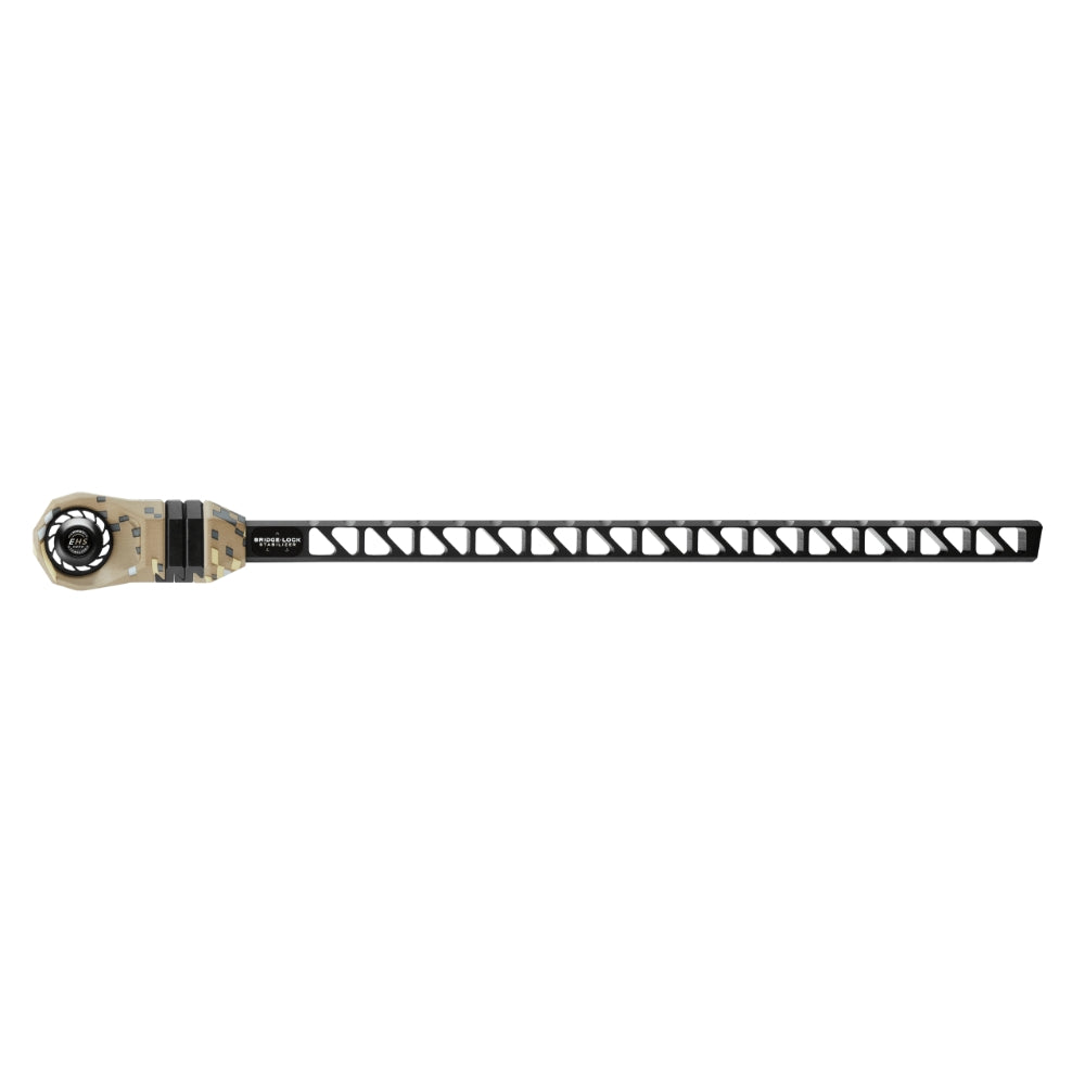 Bridge-Lock® Stabilizer