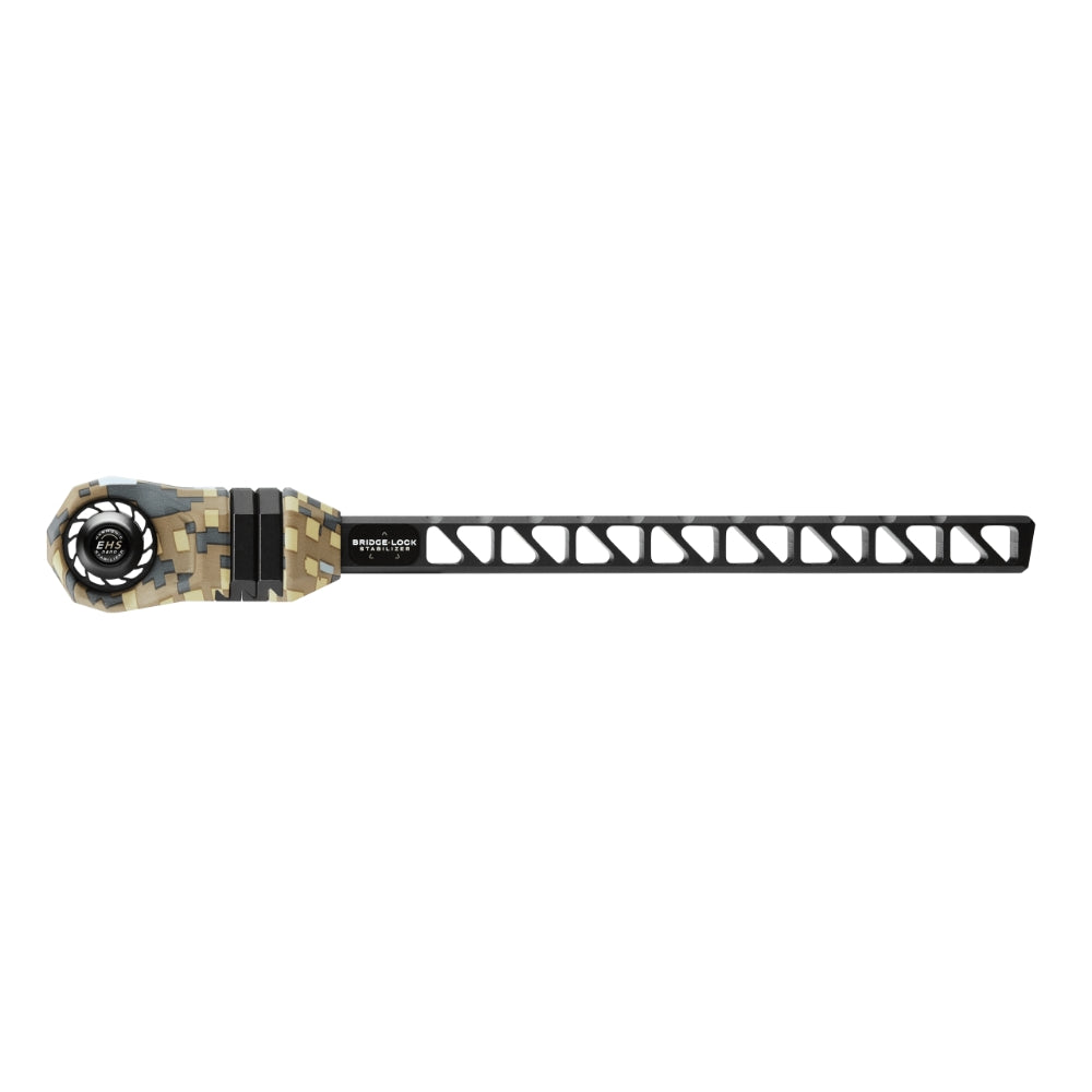 Bridge-Lock® Stabilizer