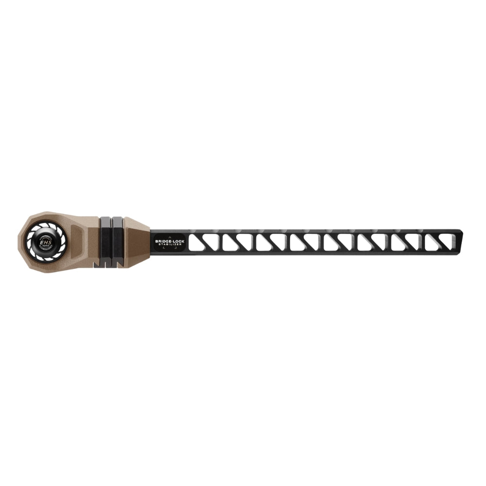 Bridge-Lock® Stabilizer