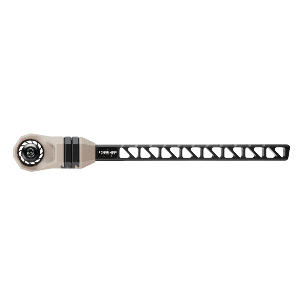 Bridge-Lock® Stabilizer