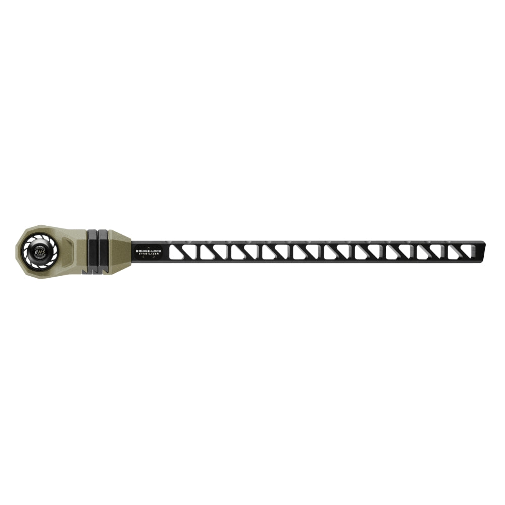 Bridge-Lock® Stabilizer