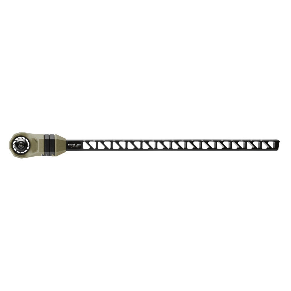 Bridge-Lock® Stabilizer