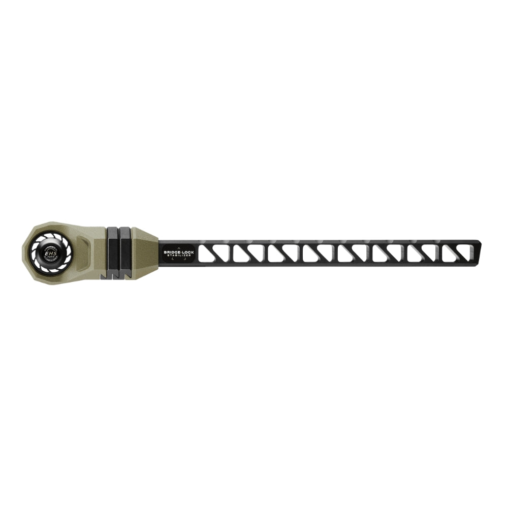 Bridge-Lock® Stabilizer