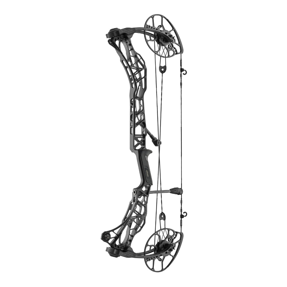 LIFT™ RS Mathews Archery