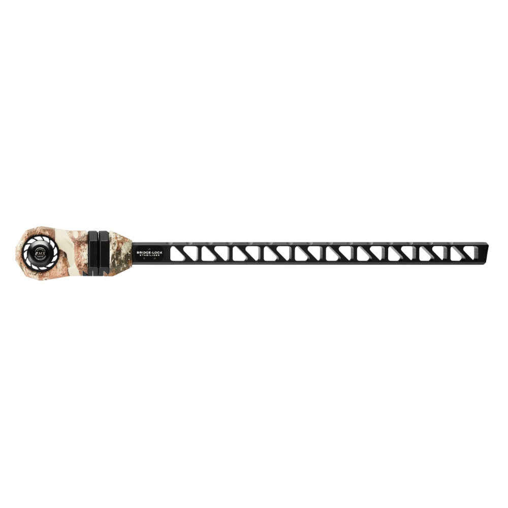 Bridge-Lock® Stabilizer