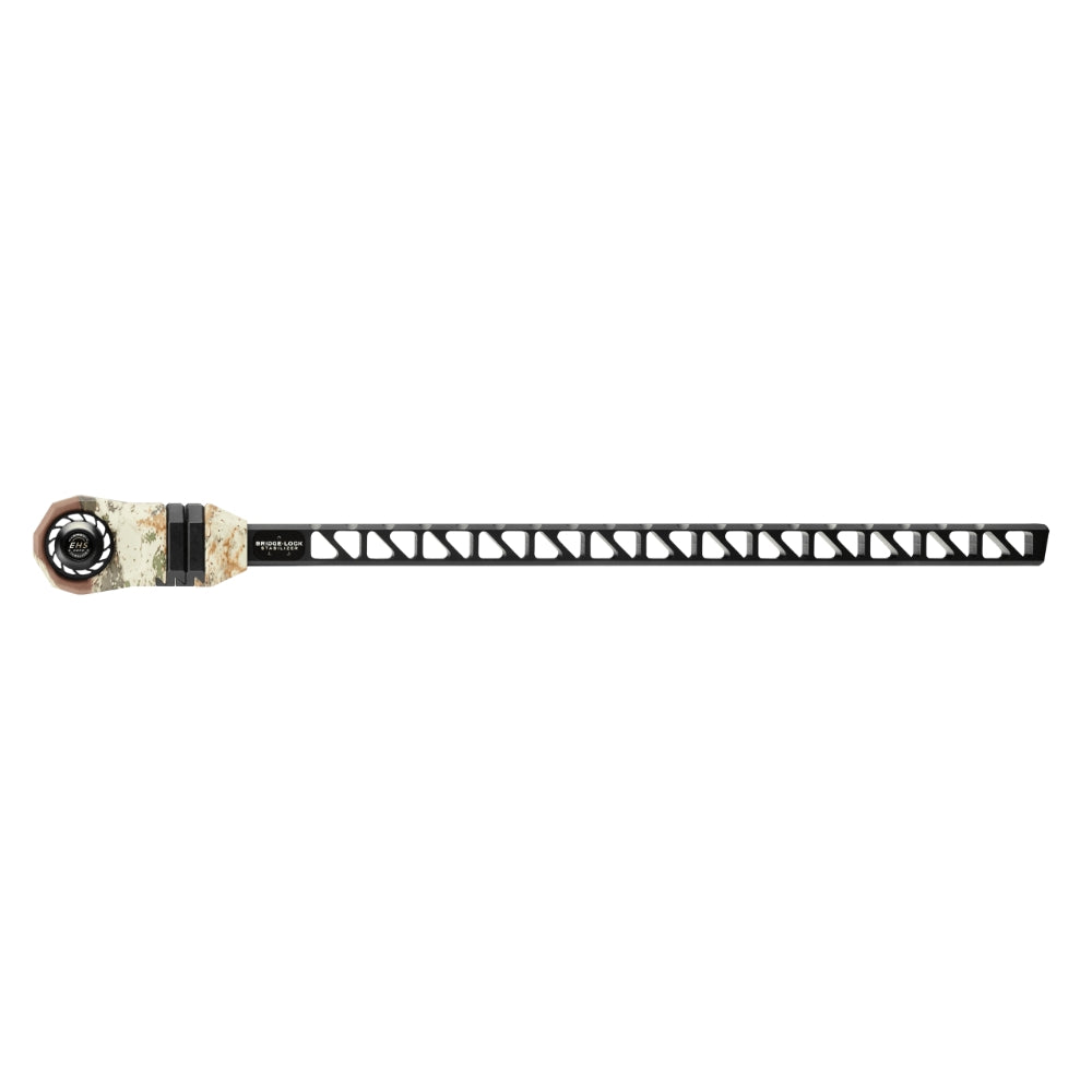 Bridge-Lock® Stabilizer