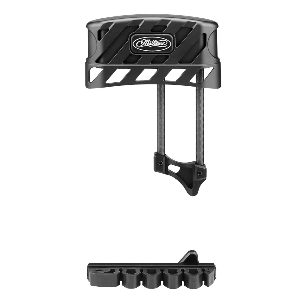 mathewsinc.com