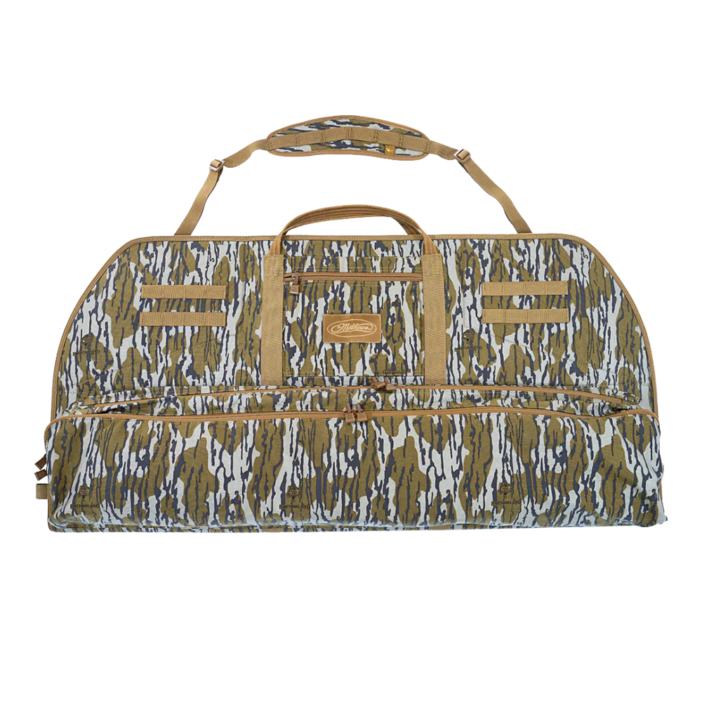 Mathews Marsupial Cordura Bow Case – Mathews Archery