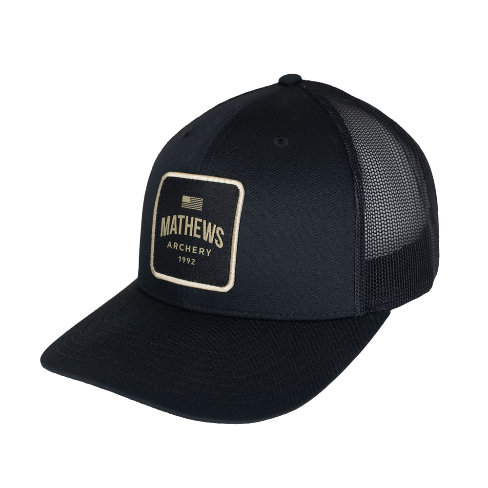 Mathews old favorite hat online