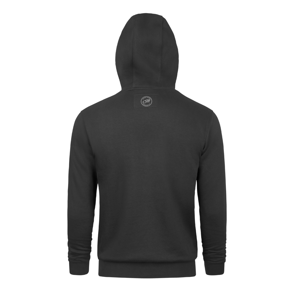 Premier Hoodie