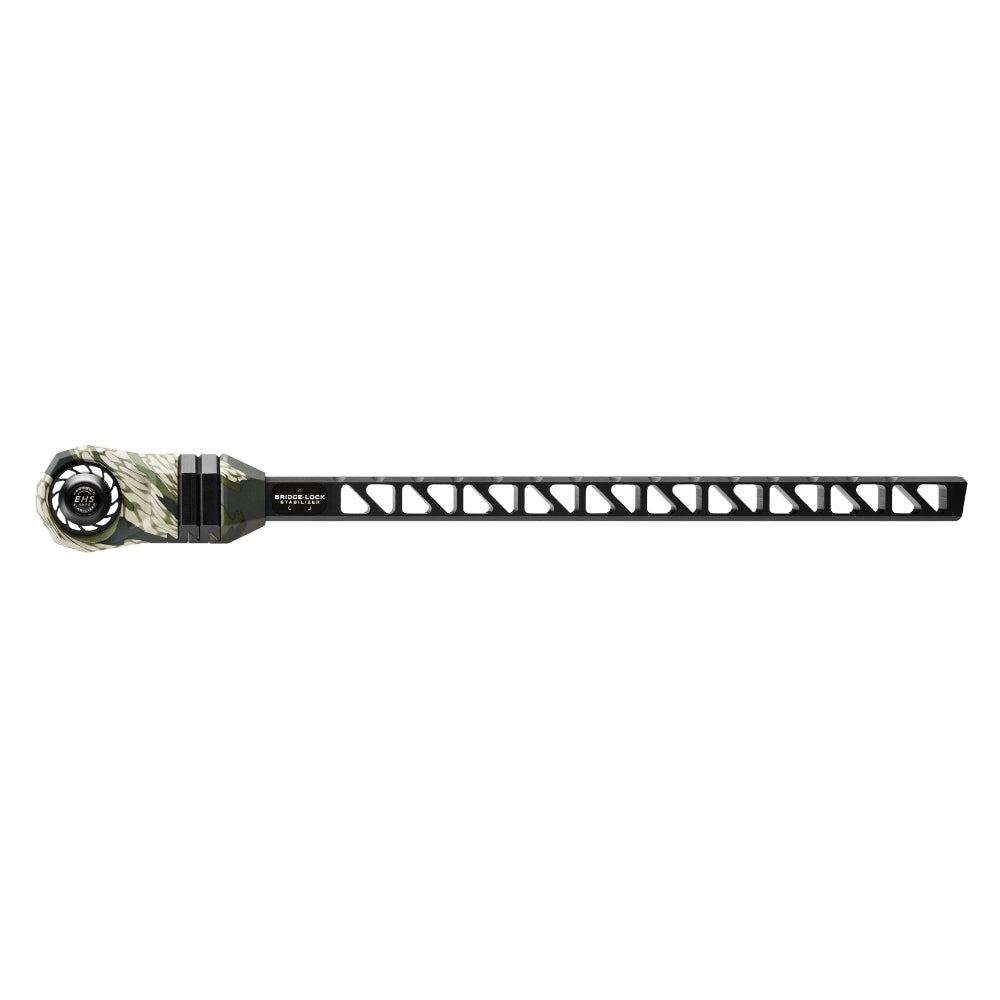 Bridge-Lock® Stabilizer