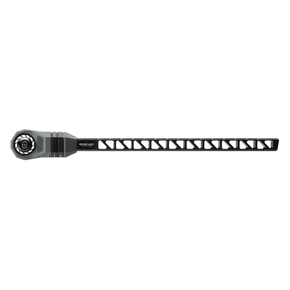 Bridge-Lock® Stabilizer