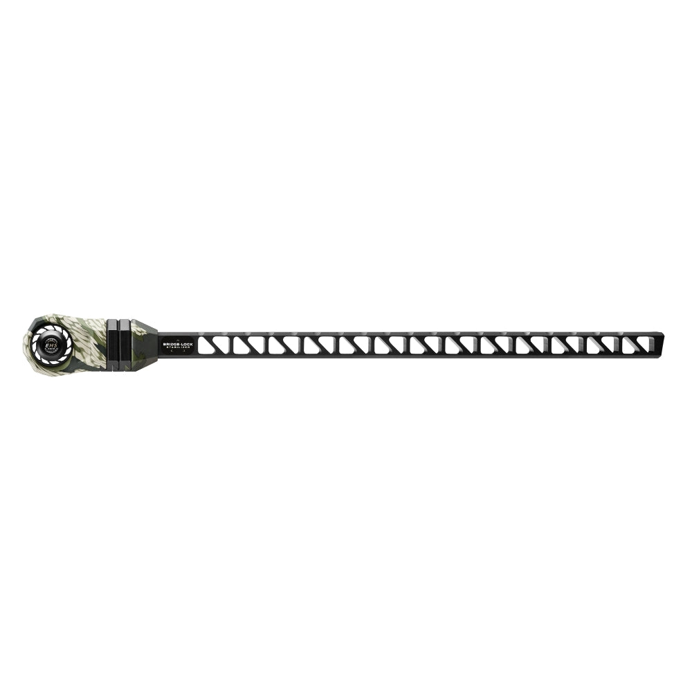 Bridge-Lock® Stabilizer