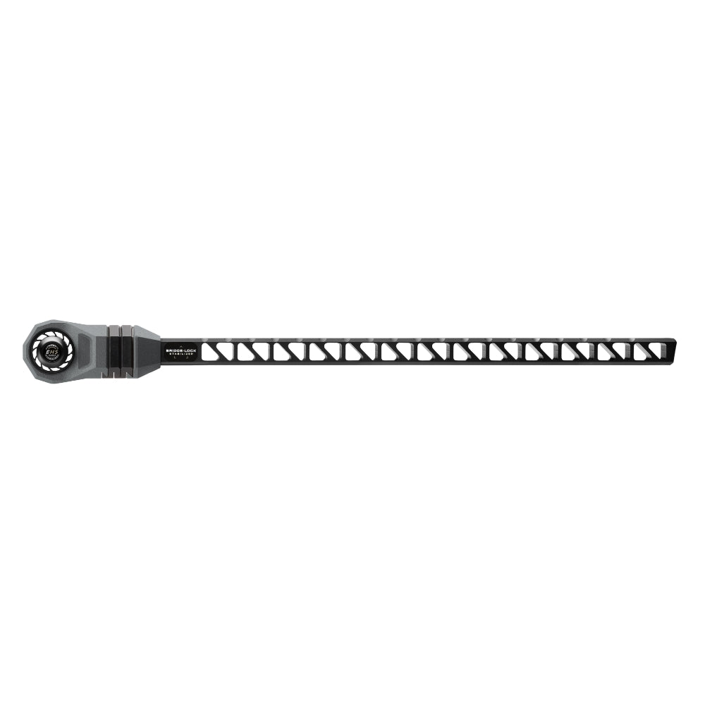 Bridge-Lock® Stabilizer