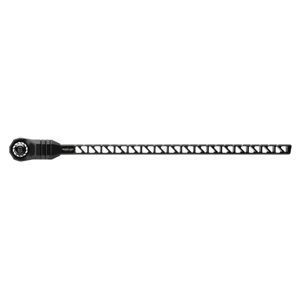 Bridge-Lock® Stabilizer
