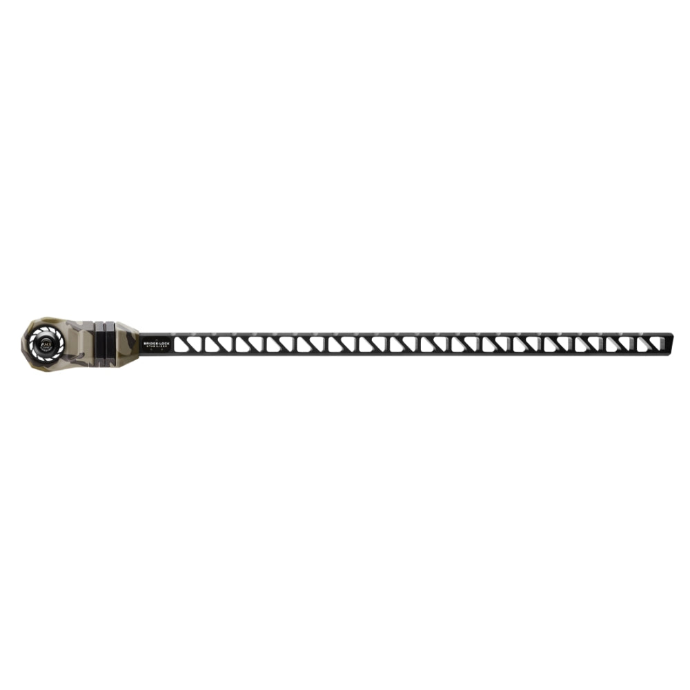 Bridge-Lock® Stabilizer