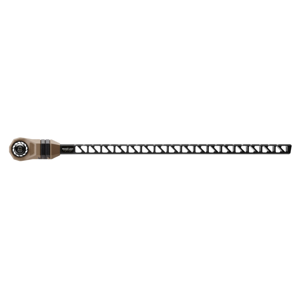 Bridge-Lock® Stabilizer