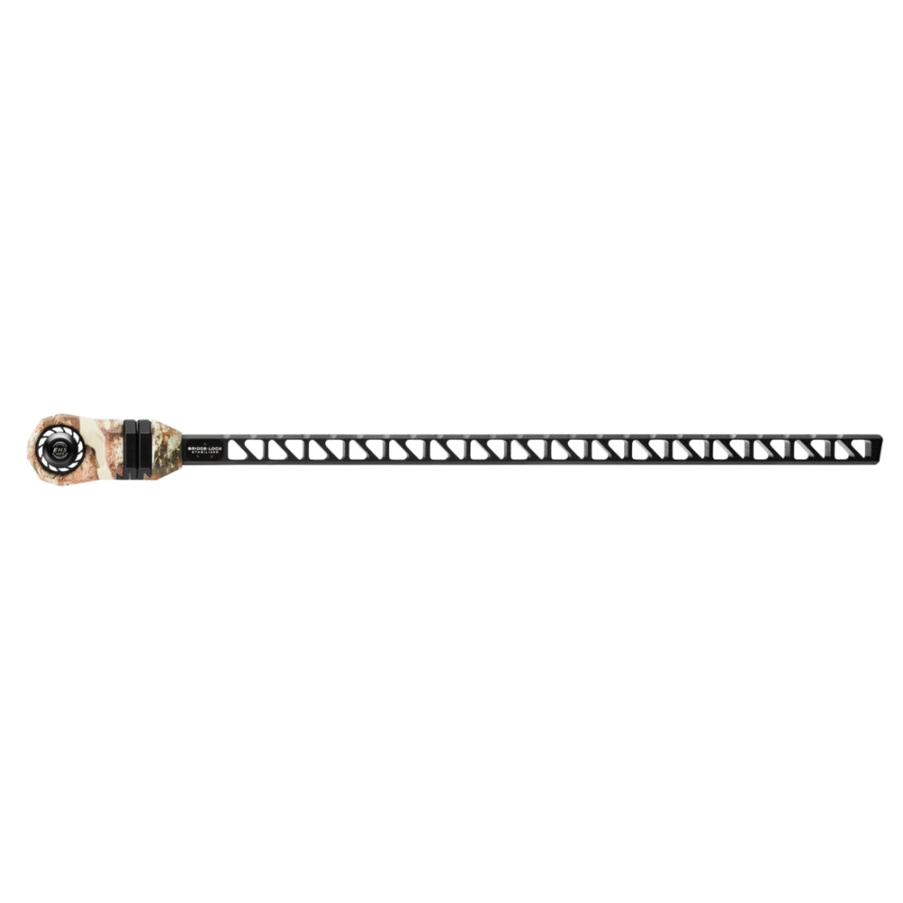 Bridge-Lock® Stabilizer