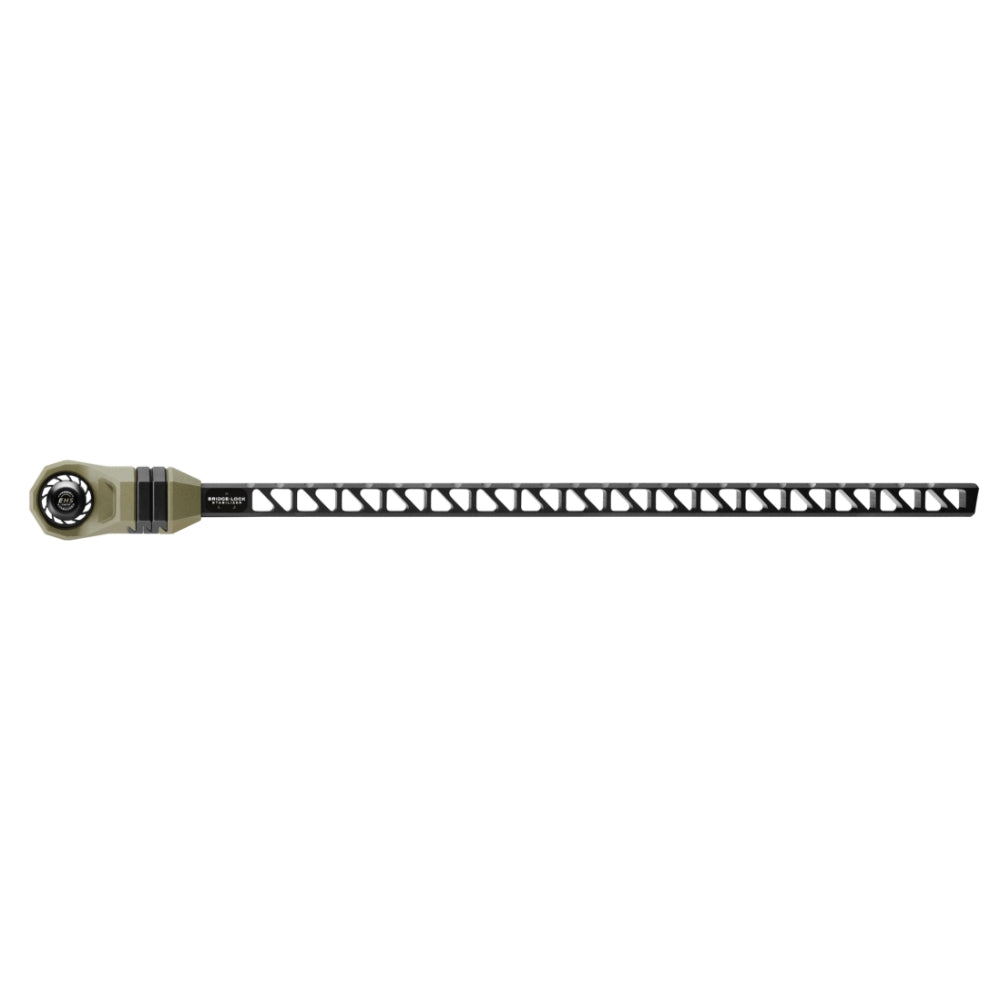 Bridge-Lock® Stabilizer