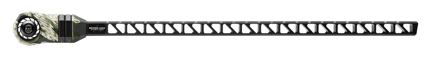 Bridge-Lock® Stabilizer