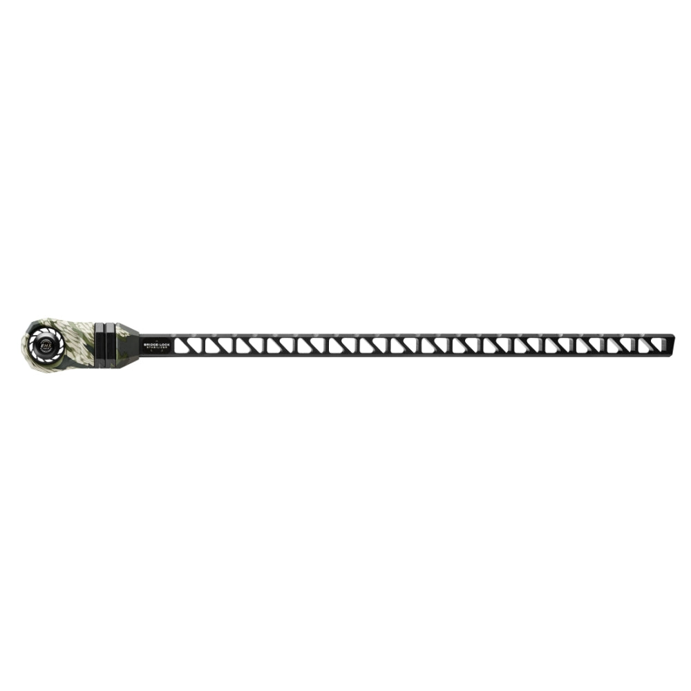 Bridge-Lock® Stabilizer