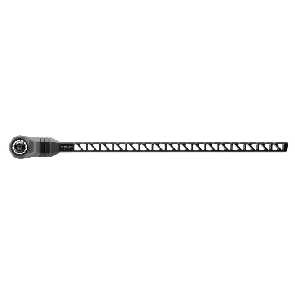 Bridge-Lock® Stabilizer