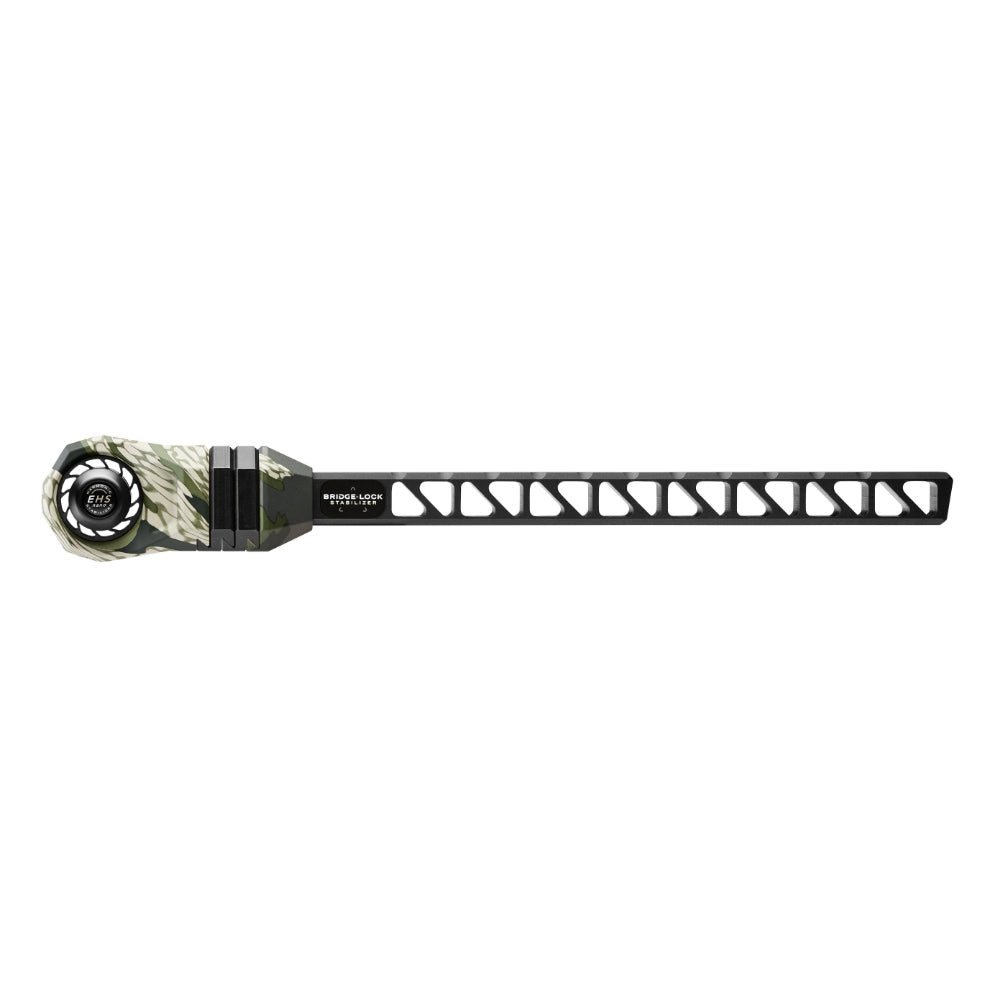 Bridge-Lock® Stabilizer