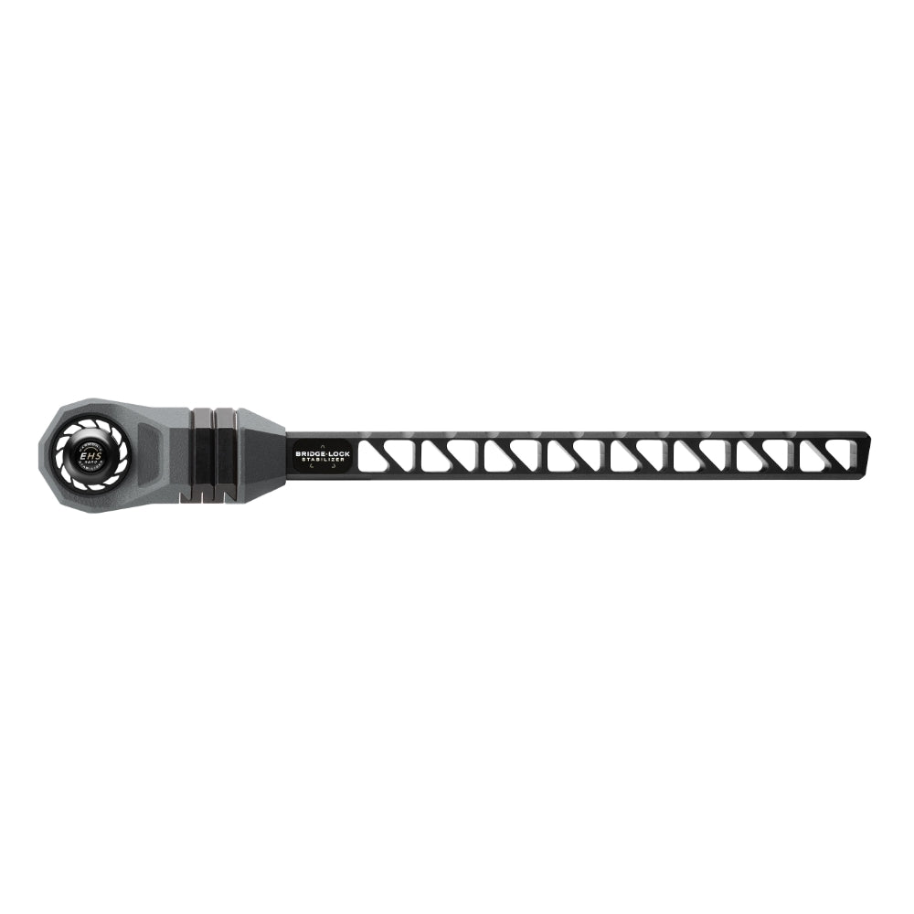 Bridge-Lock® Stabilizer