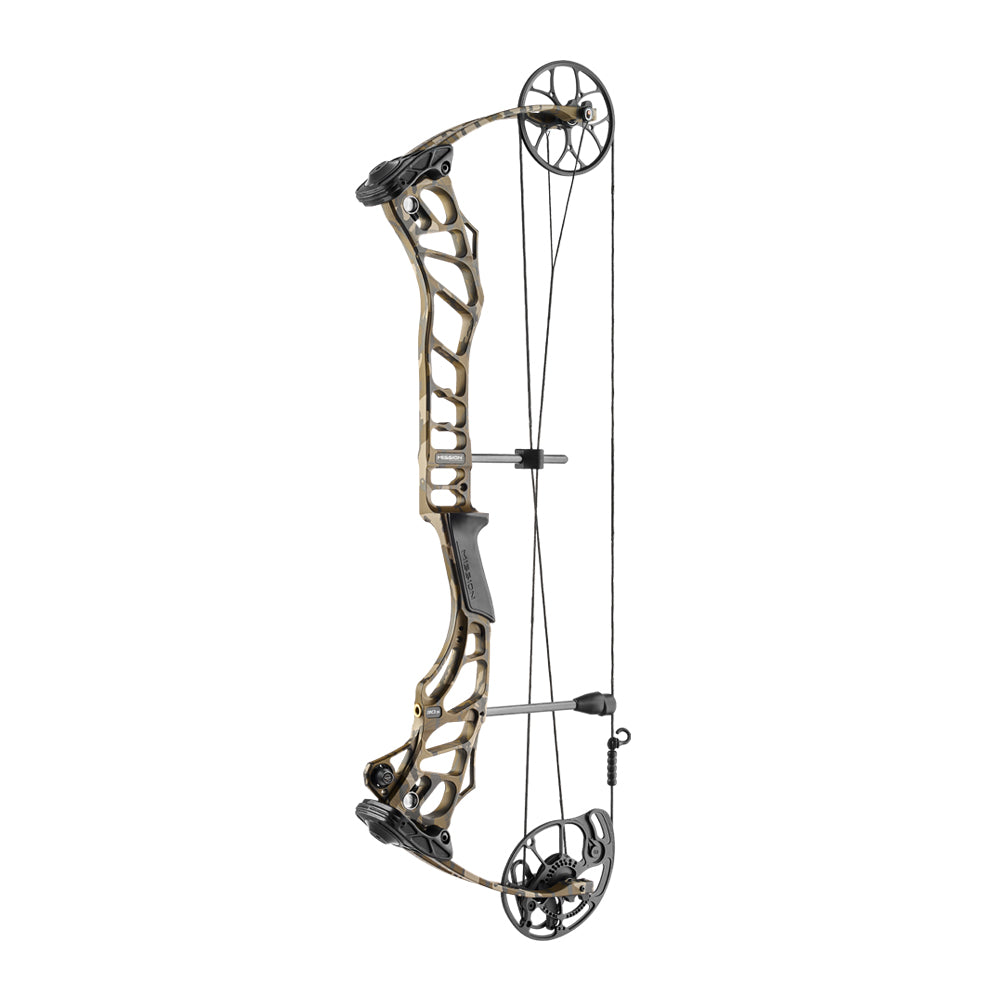 Stryde™ 30.5