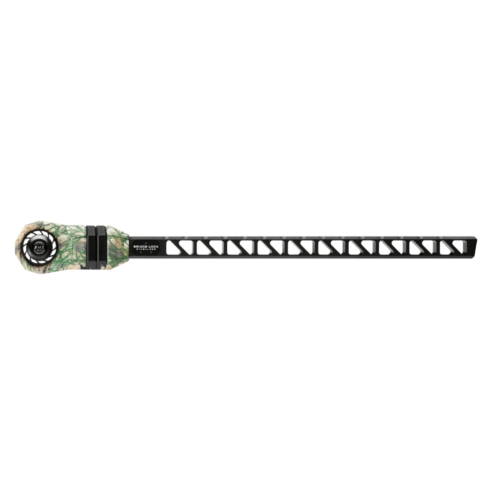 Bridge-Lock® Stabilizer