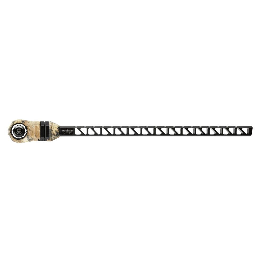 Bridge-Lock® Stabilizer