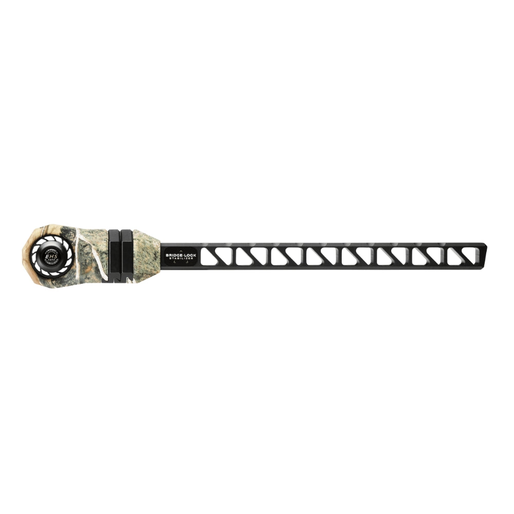 Bridge-Lock® Stabilizer