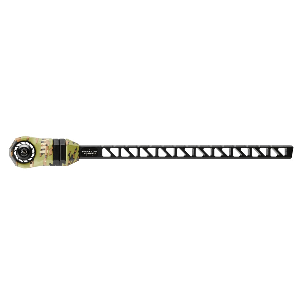 Bridge-Lock® Stabilizer