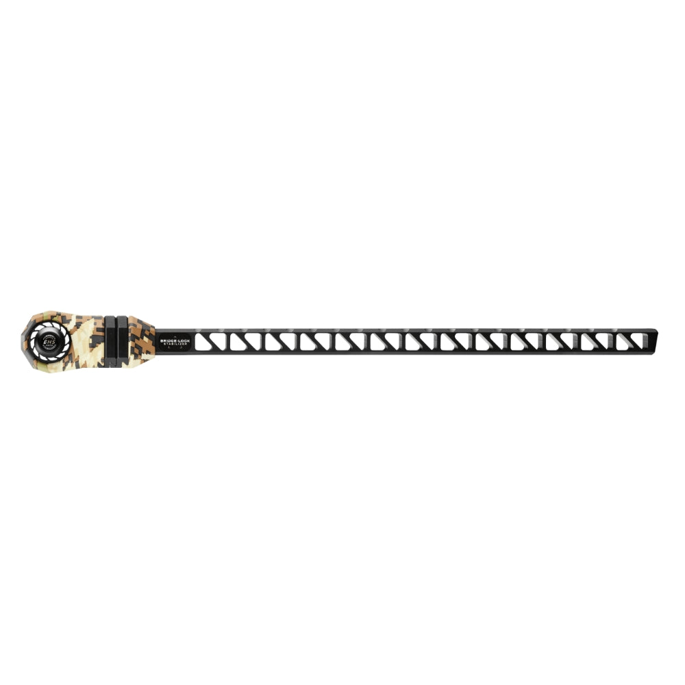 Bridge-Lock® Stabilizer