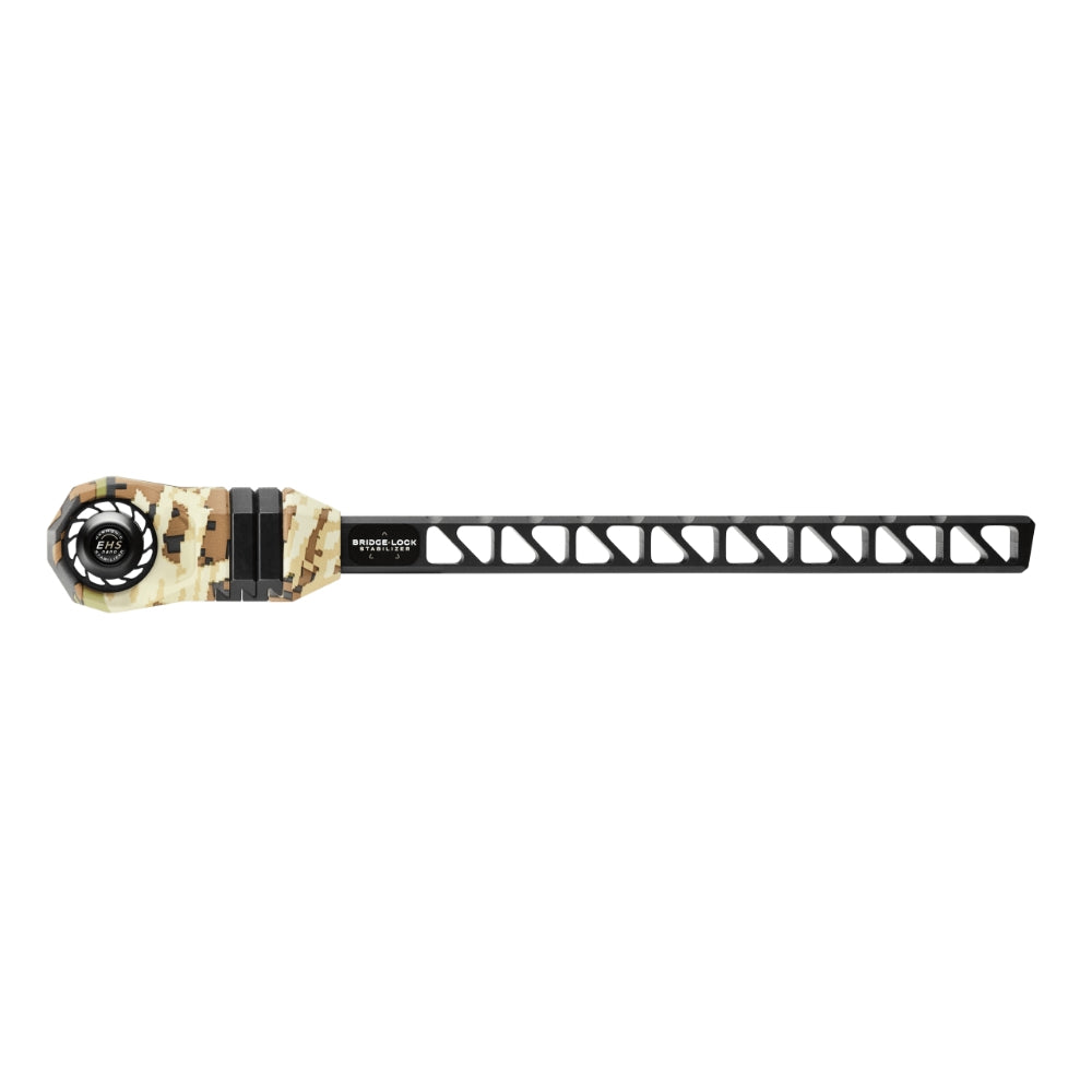 Bridge-Lock® Stabilizer