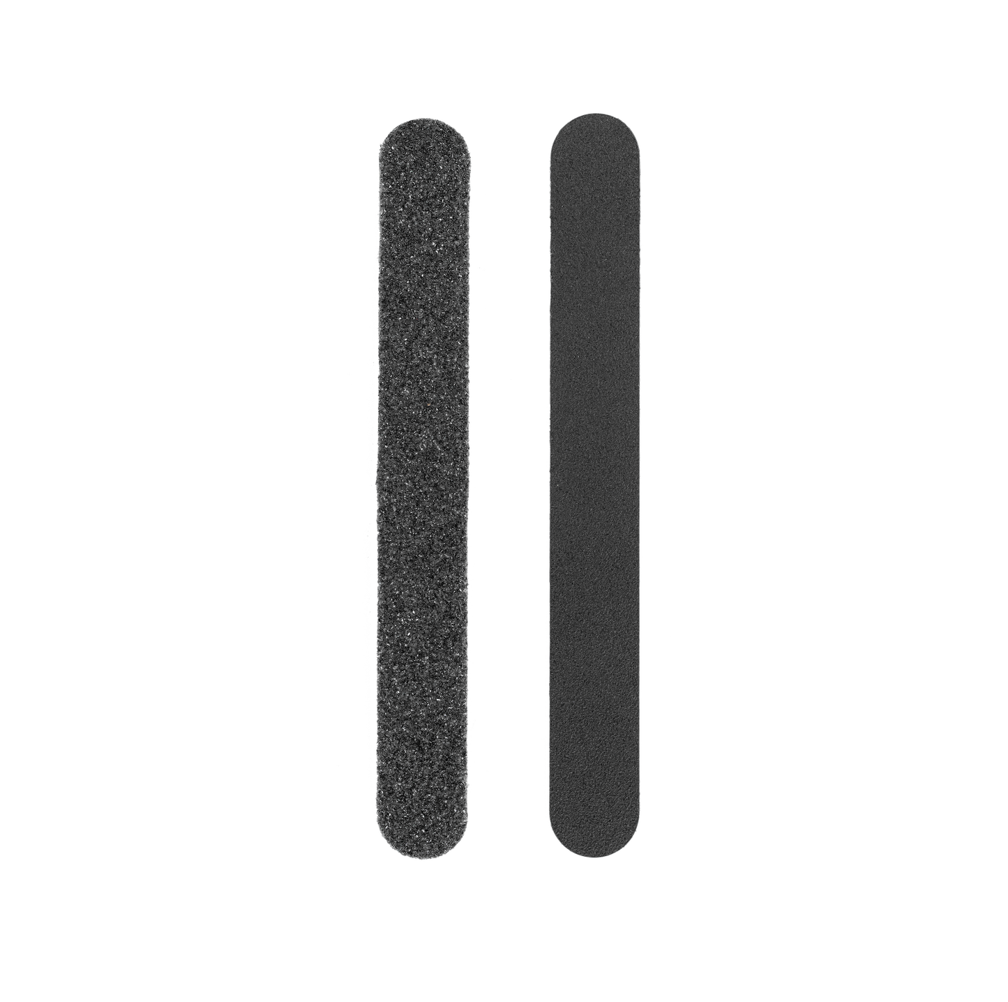 BOND™ Side Plates