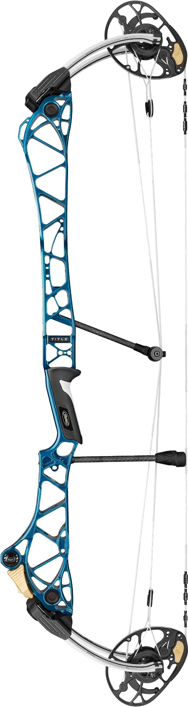 //mathewsinc.com/cdn/shopifycloud/storefront/assets/no-image-2048-a2addb12_1500x.gif