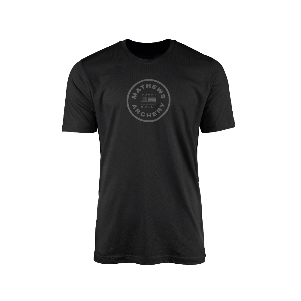 Ranger t shirt on sale