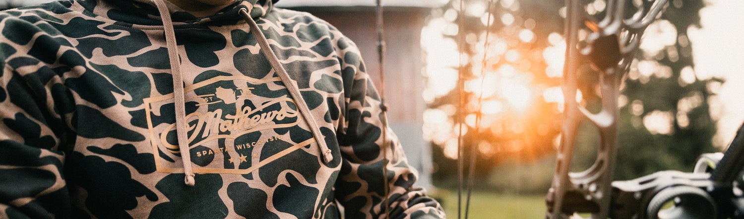 Fall Collection