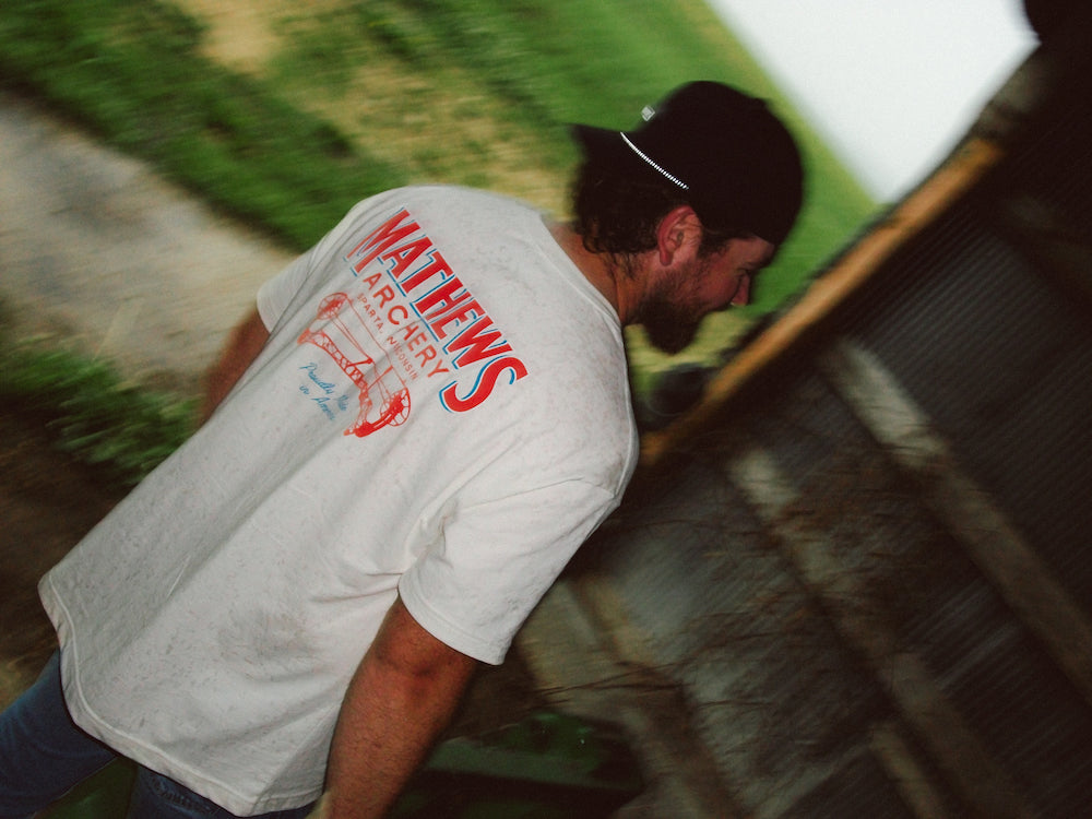 Freedom Series