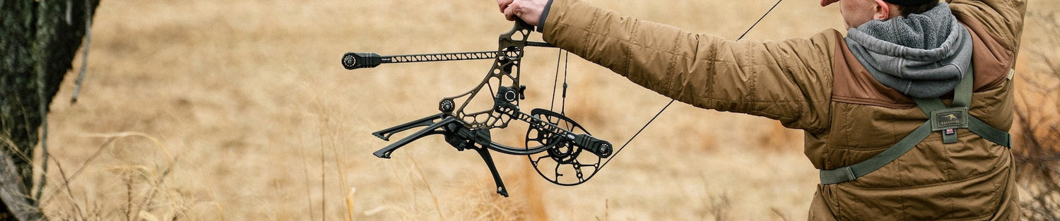 Engage Limb Legs
