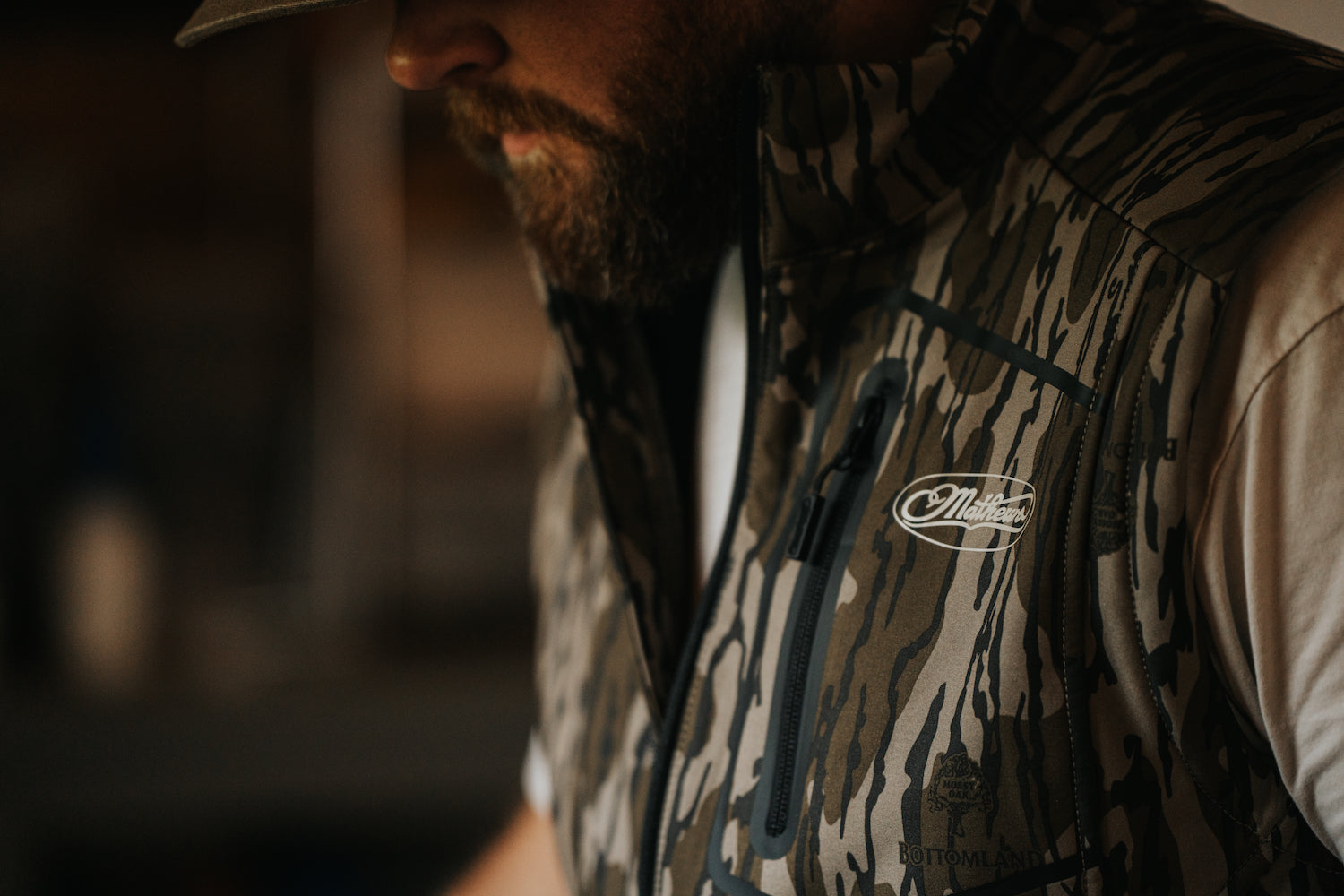 New Fall Gear