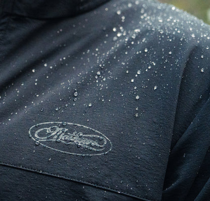 Active Jacket